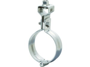 yr[e100~OFFN[|zy񂹁zAJM ݃oh Xeg݃^t W3^8-32A A10201-0055 z ݔ RvbT[ 󈳋@ z[X YHpi Ɨpi H