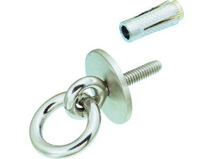 yubNtCf[聚279:59X|Cg2{zy񂹁z{ XeX ۃJ{gS^(AJ[vOt) PqaW-3^8 B-937 {g ˂ B f Ɨpi H