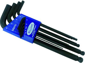 yr[e100~OFFN[|zy񂹁zWILLIAMS {[wbNXL[`Zbg 9{ JHW13609 Zp_` hCo[ Ɨpi H