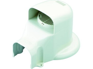 yr[e100~OFFN[|zy񂹁zdH EH[R[i[C AC{[ KGARLbvcoOa130ȉ LDWX-70-I GAR  󒲔zǗpH Ɨpi