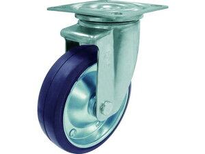 yr[e100~OFFN[|zy񂹁z[GC V^vXLX^[ݎ 100aSԗ PMS-100WB LX^[ ➑ @\ 