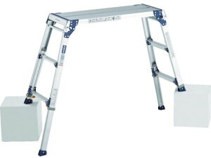 y}\2,000~N[|119:59|Cg2{zy񂹁zACR  V0.72~1.02m őgp100kg PXGE-710FX  ͂ ݑ 