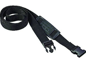 yr[e100~OFFN[|zy񂹁zTRUSCO TFP450ETFP530pxg TFP-53BT c[{bNX c[obN ۊ 