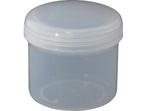 yr[e100~OFFN[|zy񂹁z PPiR[r105ml 2020 {g  e vʊ