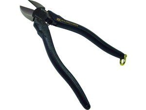 �y�y�V�X�[�p�[SALE���聚�|�C���g2�{��2,000�~�N�[�|���z�y�����񂹁z�t�W�� �d�H���l���̓j�b�p(���E���h�n�E����) 770-175BG �j�b�p �y���` �v���C���[ ��Ɨp�i �H��