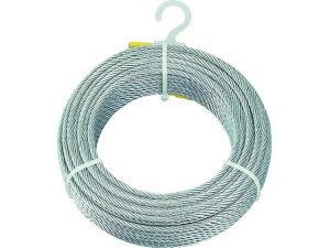 yr[e100~OFFN[|zy񂹁zTRUSCO bLtC[v 6mm×30m CWM-6S30 `F[ C[ ڍ y z