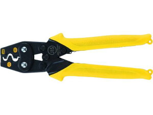 yr[e100~OFFN[|zy񂹁z}[x H(OX[uEp) MH-7S H  dݎ Ɨpi H