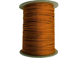 yr[e100~OFFN[|zy񂹁z^JCN ]ˑłR  4mm×130m PAR-8112 ʕR ʂЂ בR [v 