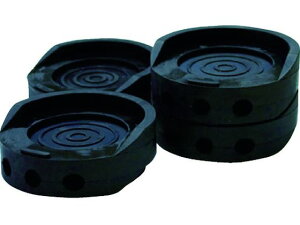 yr[e100~OFFN[|zy񂹁zWAKI HYPERhUS 70×25mm ubN (4) EGH-005 f ˂ {g B f Ɨpi H