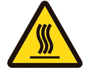 yr[e100~OFFN[|zy񂹁zΏ\ (M) 0g SW XebJ[  S 