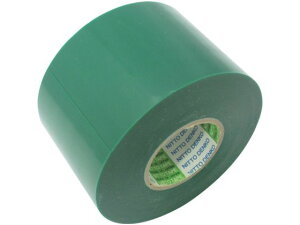 yr[e100~OFFN[|zy񂹁zE^Cvrj[e[v 0.2mm×100mm×20m  2 rj[e[v dC≏p ≏e[v Se[v 