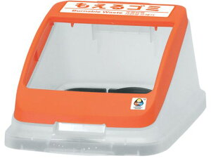 yX[p[SALE2,000~N[|119:59|Cg2{z y񂹁zA ʃy[CN22E30 t^  IW 585132 ʃ^Cv S~ S~ |