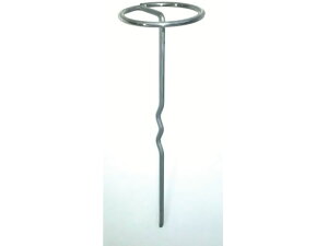 yr[e100~OFFN[|zy񂹁zGS tbgAJ[ 10{g 7702 |pi _ | _Ǝ Ɨpi H