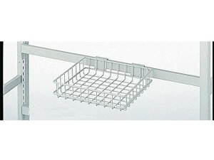 yr[e100~OFFN[|zy񂹁zRh |VXebNp C[JS 26 C300-031X-OP