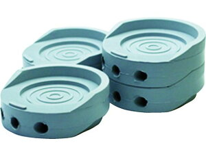 yr[e100~OFFN[|zy񂹁zWAKI HYPERhUS 70×25mm O[ (4) EGH-006 f ˂ {g B f Ɨpi H