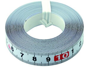 y}\2,000~N[|119:59|Cg2{zy񂹁zKDS ZbeBOW[5 ST13-05BP  W[  