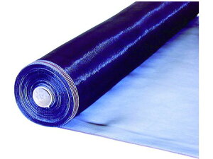 【レビュー投稿で100円OFFクーポン】送料無料【お取り寄せ】Dio ダイオネットP 18メッシュ 91cm×30m ブラック 110310 窓まわり 建材 エクステリア 土木 建築資材