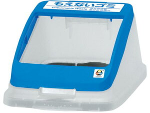 yX[p[SALE2,000~N[|119:59|Cg2{z y񂹁zA ʃy[CN22E30 t^ Ȃ u[ 585133 ʃ^Cv S~ S~ |