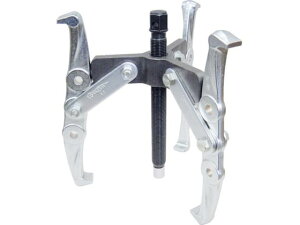 yr[e100~OFFN[|zy񂹁zX[p[ M[v[GT^ 3{܃v[ D(̒a):ŏ60Aő150 GT150 v[[ pH ` Xpi Ɨpi H