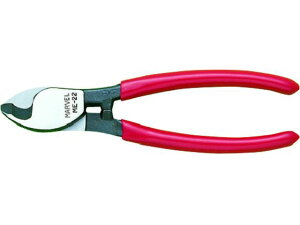 yr[e100~OFFN[|zy񂹁z}[x P[uJb^[(p)(^yʃ^Cv) ME-22 P[uJb^[  dݎ Ɨpi H