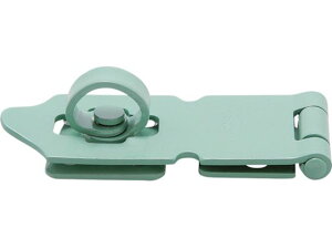 yr[e100~OFFN[|zy񂹁zSTRONG hXgO|35mm NK-A-SP-GR-35 hA TbV z y z