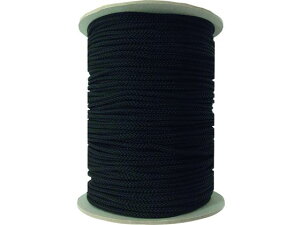 yr[e100~OFFN[|zy񂹁z^JCN ]ˑłR  4mm×130m PAR-8124 ʕR ʂЂ בR [v 
