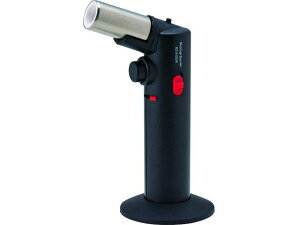 yr[e100~OFFN[|zy񂹁zVxm KX[Ă񎮃p[g[` RZ-512CR KXg[` nڗpi Hpi Ɨpi H