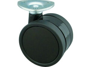 yr[e100~OFFN[|zy񂹁zg[V v[goփLX^[ 60a  TU60-P LX^[ ➑ @\ 