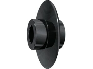 yr[e100~OFFN[|zy񂹁zAT_ pCvJb^֐n r[o[25EAS1ȊOp |Ǘp 04510 dH H Ɨpi H