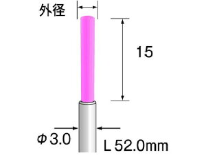 y}\聚2000~N[|&|Cg2{zy񂹁z~j t@Co[uV V[g 1200 2.5 FD3044 tuV ot 팤pi Ɨpi H