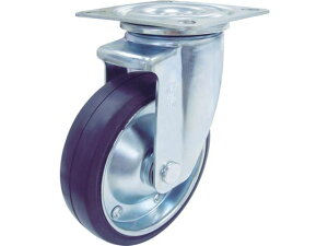 yr[e100~OFFN[|zy񂹁z[GC V^vXLX^[ݎ 130aSԗ PMS-130WB LX^[ ➑ @\ 