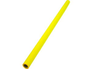 yX[p[SALE聚10ȏOFF2,000~N[|zy񂹁zTRUSCO SNbV ی^ CgO[ 27mm TAC-165LG R[i[K[h NbV  S 