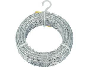 yr[e100~OFFN[|zy񂹁zTRUSCO bLtC[v 8mm×30m CWM-8S30 `F[ C[ ڍ y z