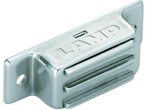 yr[e100~OFFN[|zy񂹁zXKclH MC0083HP-140XeX| ϔM}OlbgLb` hA TbV z y z