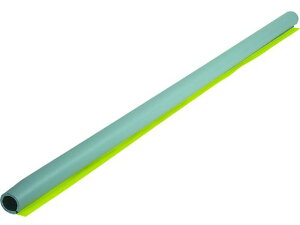 yr[e100~OFFN[|z y񂹁zTRUSCO SNbV ی^ e[vt 27mm CgO[ R[i[K[h NbV  S 