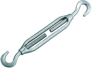 yubNtCf[聚279:59X|Cg2{zy񂹁zTRUSCO g^[obN tbN&tbN^Cv ˂a3^16 TTB-02 ^[obN VbN  