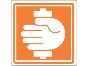 yr[e100~OFFN[|zy񂹁zΏ\ ܂ɒ () 10g SW XebJ[  S 