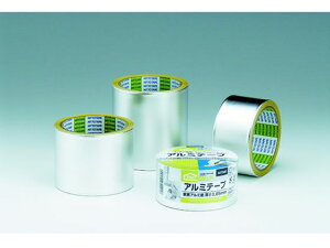 yX[p[SALE2,000~N[|119:59|Cg2{z y񂹁zjgY A~e[v 50×10 J3130 C he[v zpe[v Se[v 