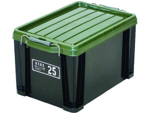 yr[e100~OFFN[|zy񂹁zASTAGE NT{bNX25X NT25X obNRei ۊ 