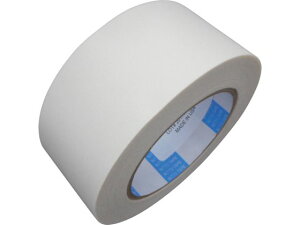 yr[e100~OFFN[|zy񂹁zKXNXSe[v 0.191mm×50.8mm×33m KXNXe[v ≏e[v Se[v 