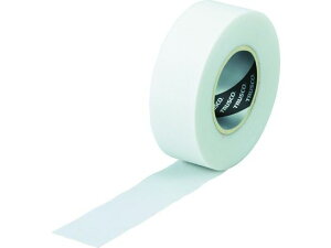 yr[e100~OFFN[|zy񂹁zTRUSCO ϔMKXNXe[v 19mm×10m TMGC1910 KXNXe[v ≏e[v Se[v 