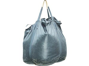 yr[e100~OFFN[|zy񂹁zATq ReiobO ی^ ؂胁bV roȂ  1000kg ReiobN tRobN ^yX g ۊ 