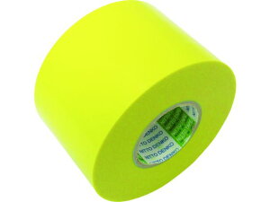 yX[p[SALE2,000~N[|119:59|Cg2{z y񂹁zE^Cvrj[e[v 0.2mm×100mm×20m  2 rj[e[v dC≏p ≏e[v Se[v 