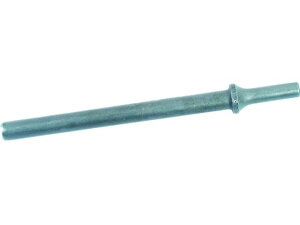 yubNtCf[聚279:59X|Cg2{zy񂹁zATI JbvxbgZbgO[XlbN ATI104A-5 32 xb^[ ib^[ ^bJ[ ƍH Ɨpi H