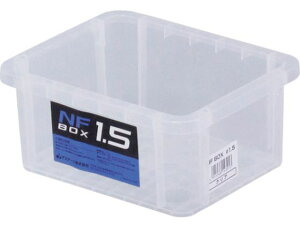 yr[e100~OFFN[|zy񂹁zASTAGE NF{bNX 1.5 NA NF-1.5CR {bNXRei ۊ 