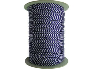 yr[e100~OFFN[|zy񂹁z^JCN ]ˑłR  4mm×130m PAR-8133 ʕR ʂЂ בR [v 