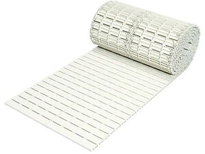 y}\2,000~N[|119:59|Cg2{zy񂹁zTRUSCO 掮XmR 600×6000mm x[W TR-60BE-N ̂ | q  ~[ Lb`