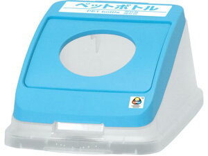 yX[p[SALE2,000~N[|119:59|Cg2{z y񂹁zA ʃy[CN22E30 ۃvbVt^ PET XJCu[ 585138 ʃ^Cv S~ S~ |