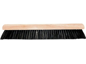 yr[e100~OFFN[|zy񂹁zRh RBp XyA(Ȃ) C3-000U-SP ق `g | | |