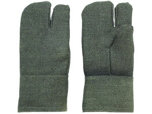 yubNtCf[聚279:59X|Cg2{zy񂹁zeCP ϔM 3{w EGT18 h ϔM nڎ Ɨp